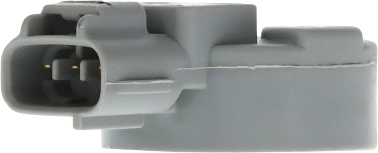 WAI Camshaft sensor CAM380