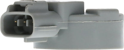 WAI Camshaft sensor CAM380