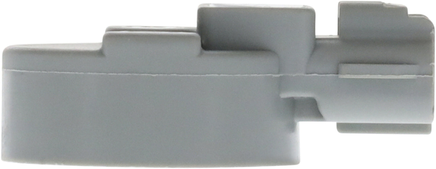WAI Camshaft sensor CAM380