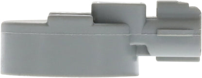 WAI Camshaft sensor CAM380