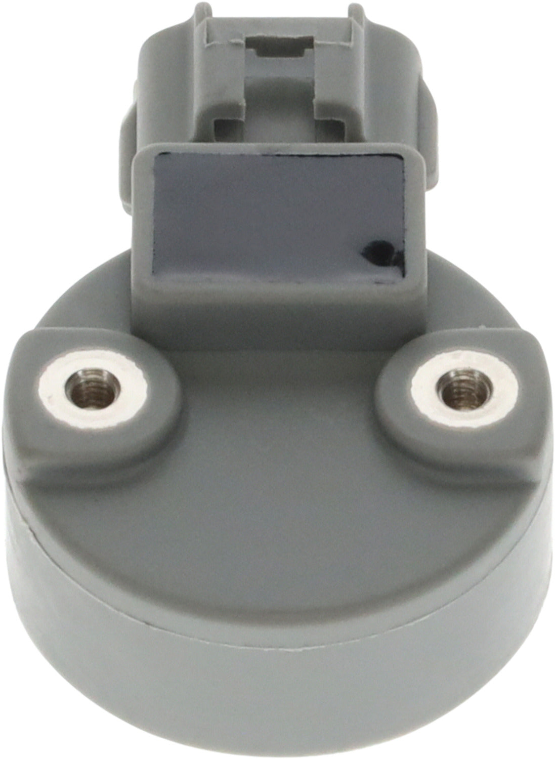 WAI Camshaft sensor CAM380