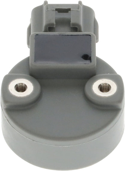 WAI Camshaft sensor CAM380