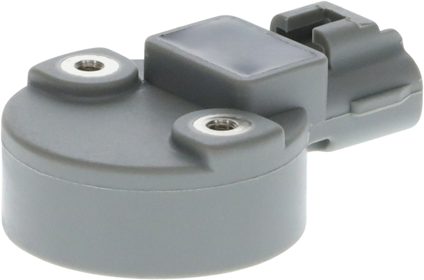 WAI Camshaft sensor CAM380