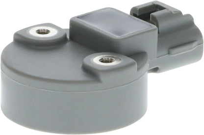 WAI Camshaft sensor CAM380