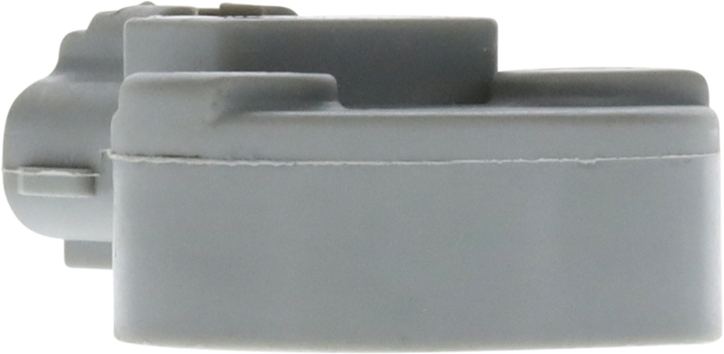 WAI Camshaft sensor CAM380