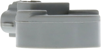 WAI Camshaft sensor CAM380