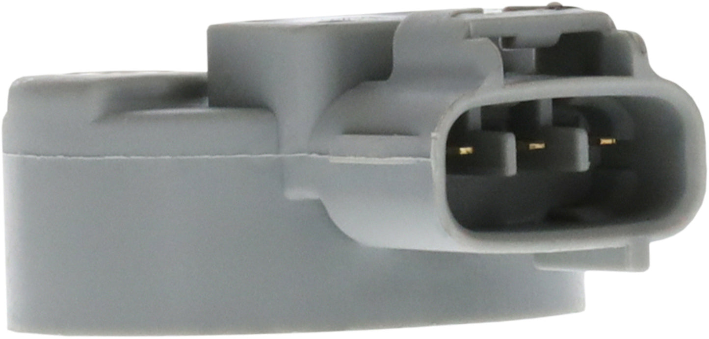 WAI Camshaft sensor CAM380