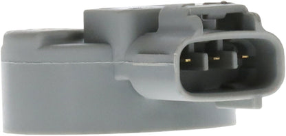WAI Camshaft sensor CAM380