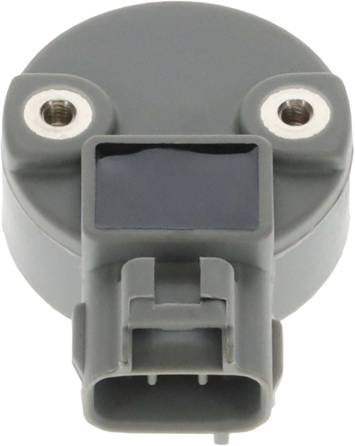 WAI Camshaft sensor CAM380