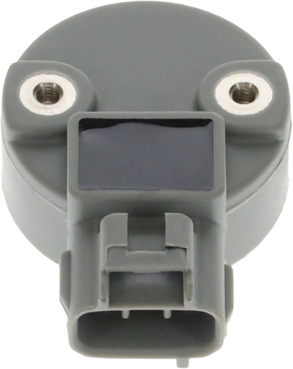 WAI Camshaft sensor CAM380