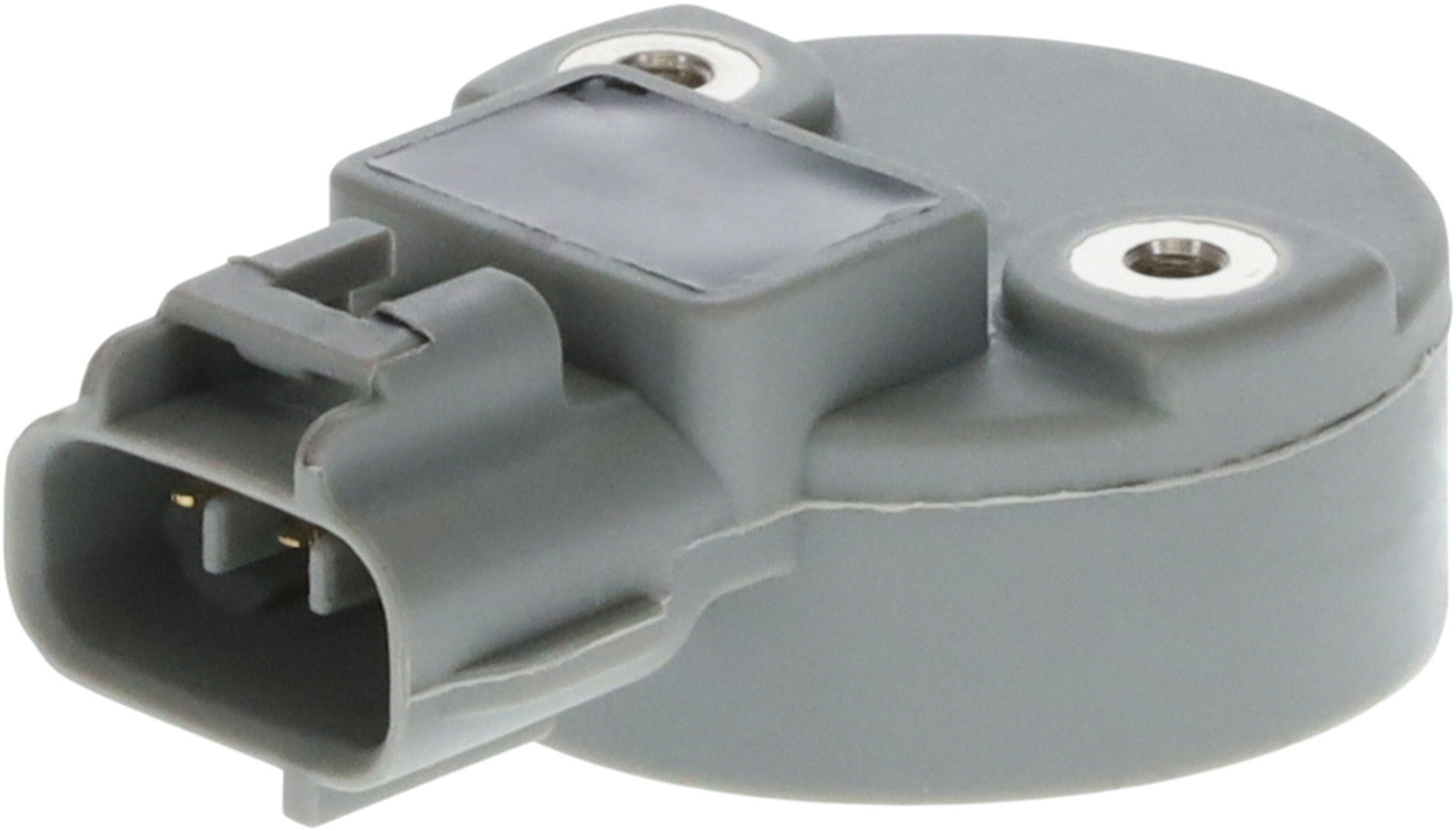WAI Camshaft sensor CAM380