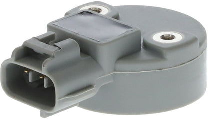 WAI Camshaft sensor CAM380
