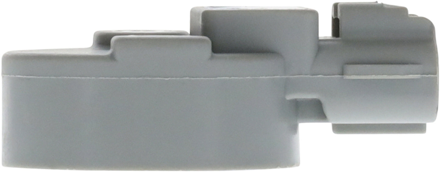 WAI Camshaft sensor CAM380