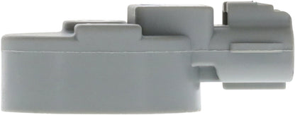 WAI Camshaft sensor CAM380