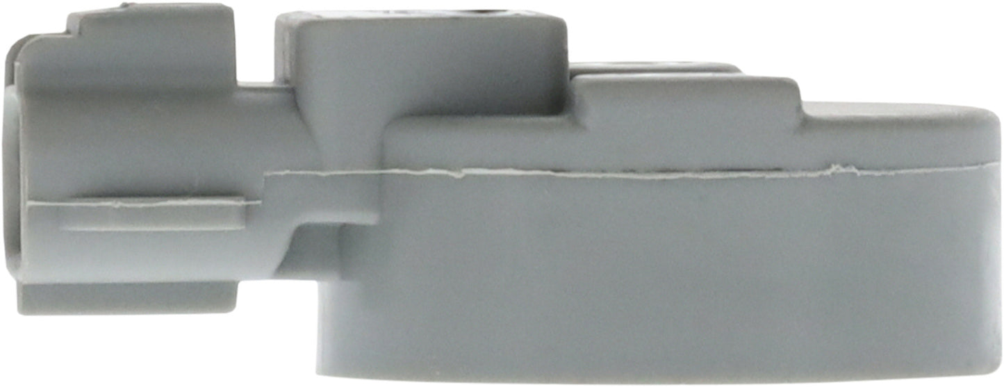 WAI Camshaft sensor CAM380