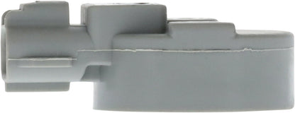 WAI Camshaft sensor CAM380