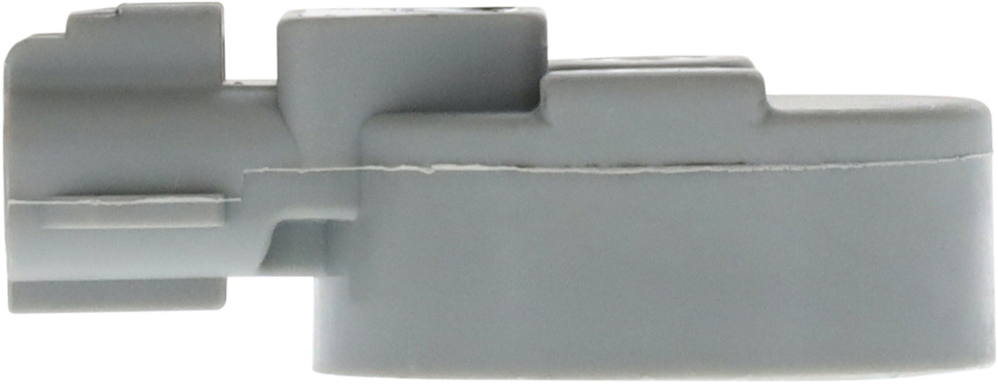 WAI Camshaft sensor CAM380