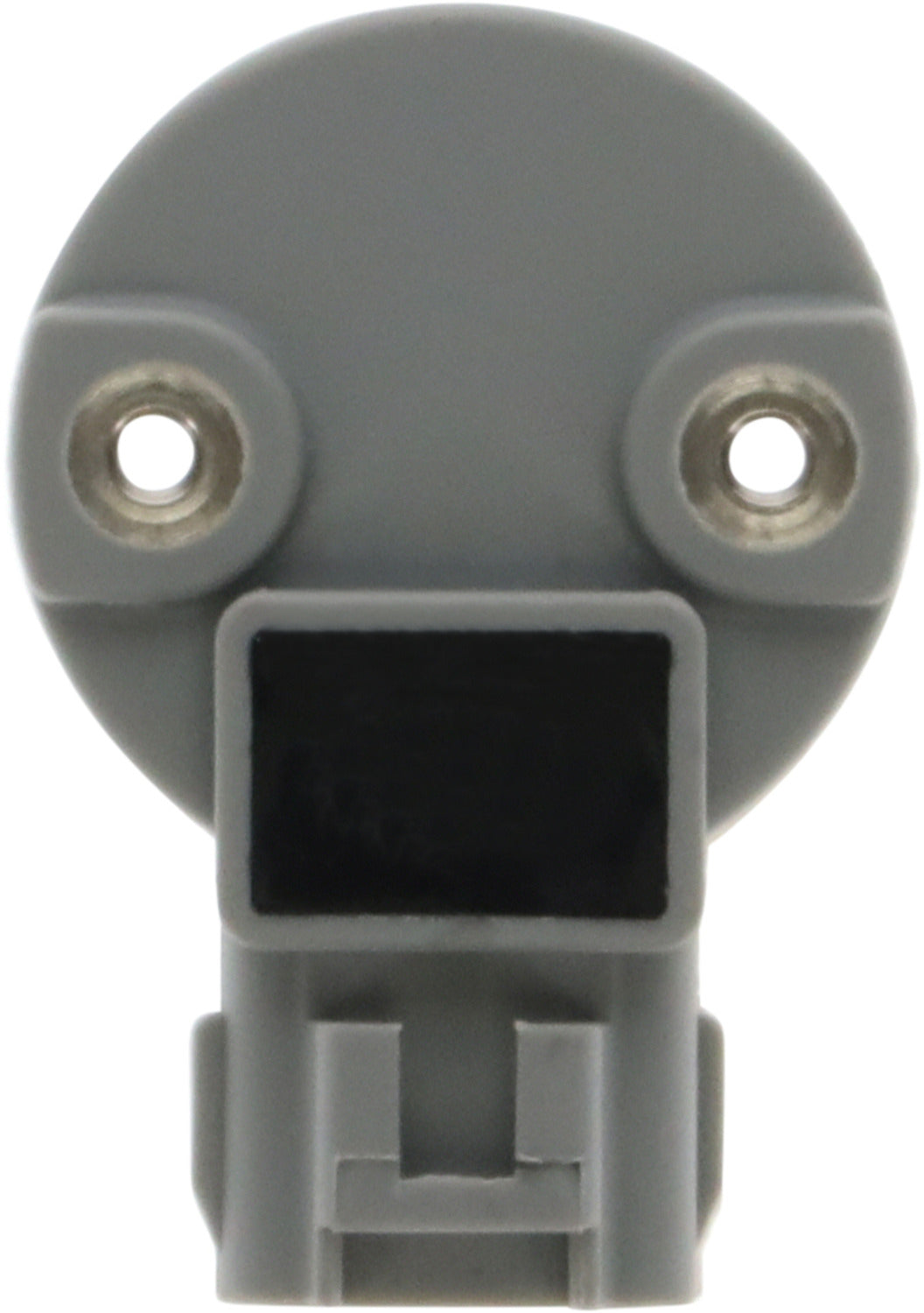WAI Camshaft sensor CAM380