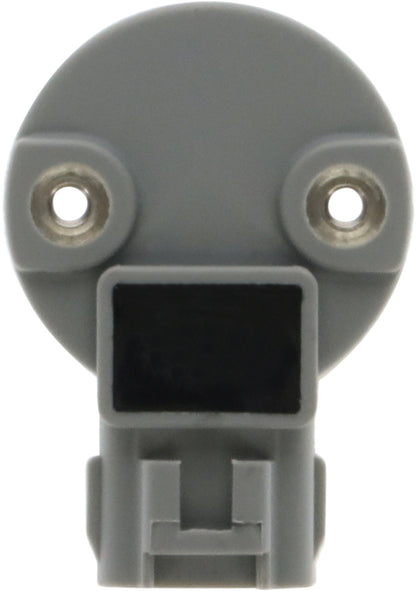 WAI Camshaft sensor CAM380