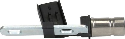 WAI Camshaft sensor CAM381