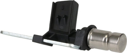 WAI Camshaft sensor CAM381