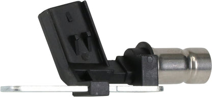 WAI Camshaft sensor CAM381