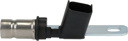 WAI Camshaft sensor CAM381