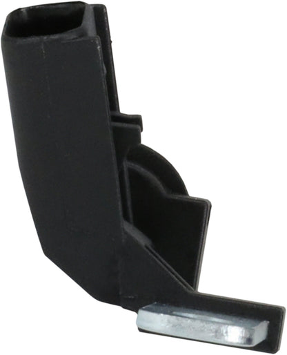 WAI Camshaft sensor CAM381
