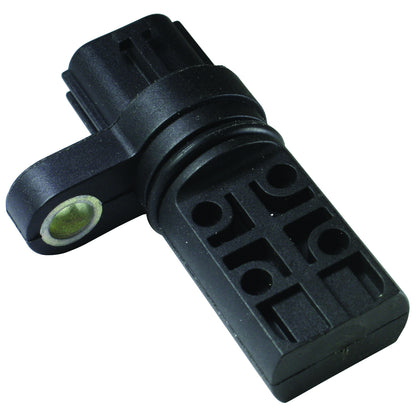 WAI Camshaft sensor CAM460