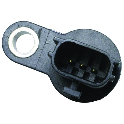 WAI Camshaft sensor CAM460