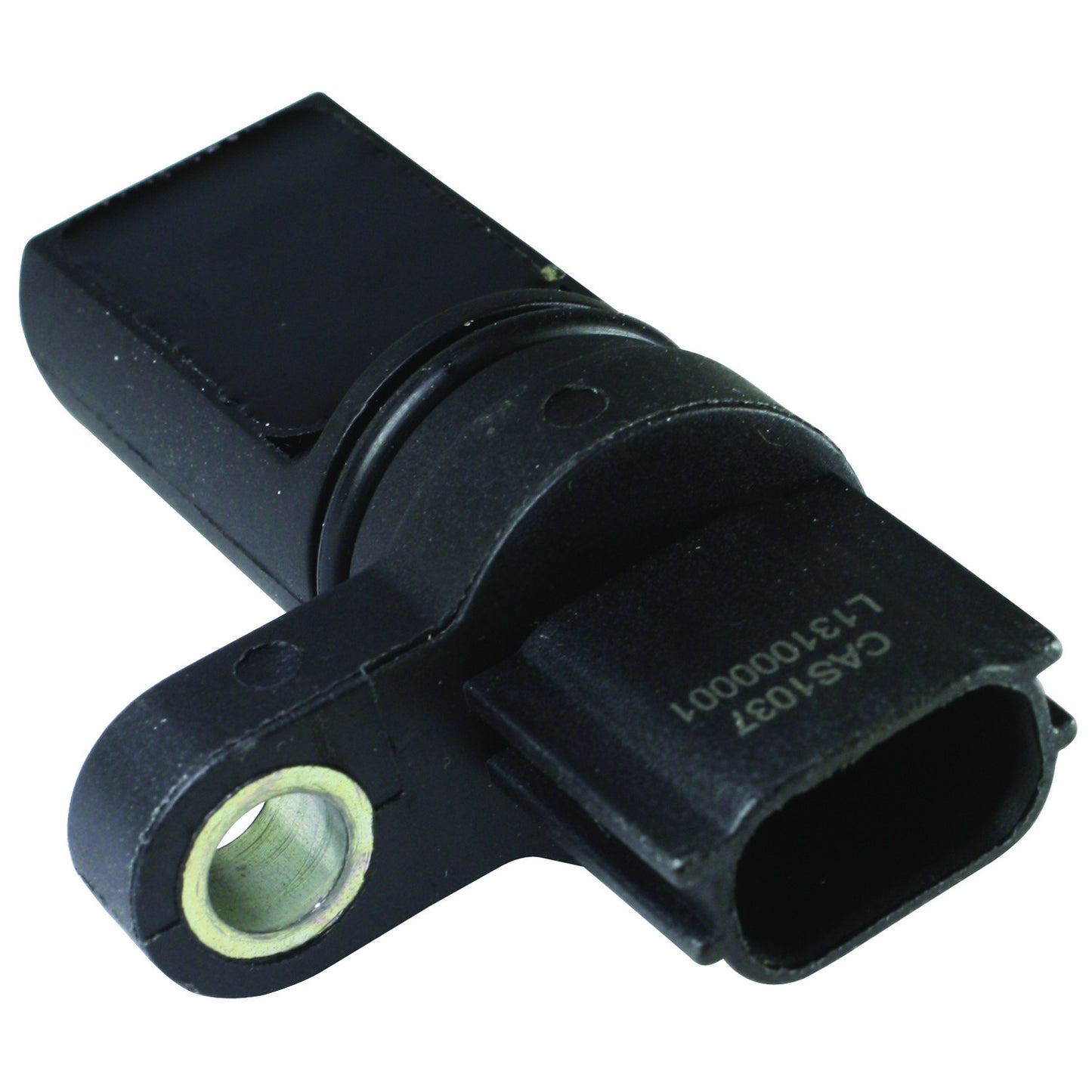 WAI Camshaft sensor CAM460