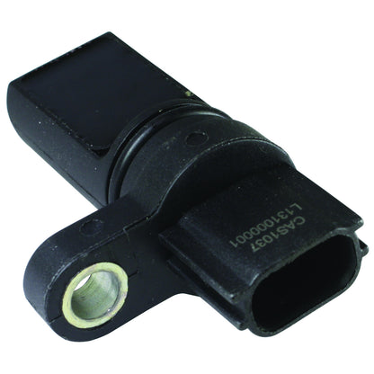 WAI Camshaft sensor CAM460