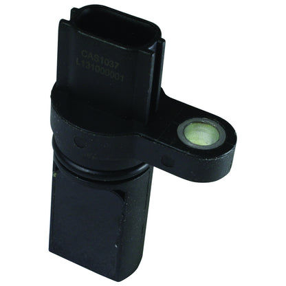 WAI Camshaft sensor CAM460