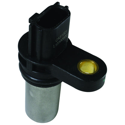 WAI Camshaft sensor CAM464
