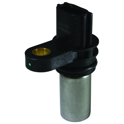 WAI Camshaft sensor CAM464