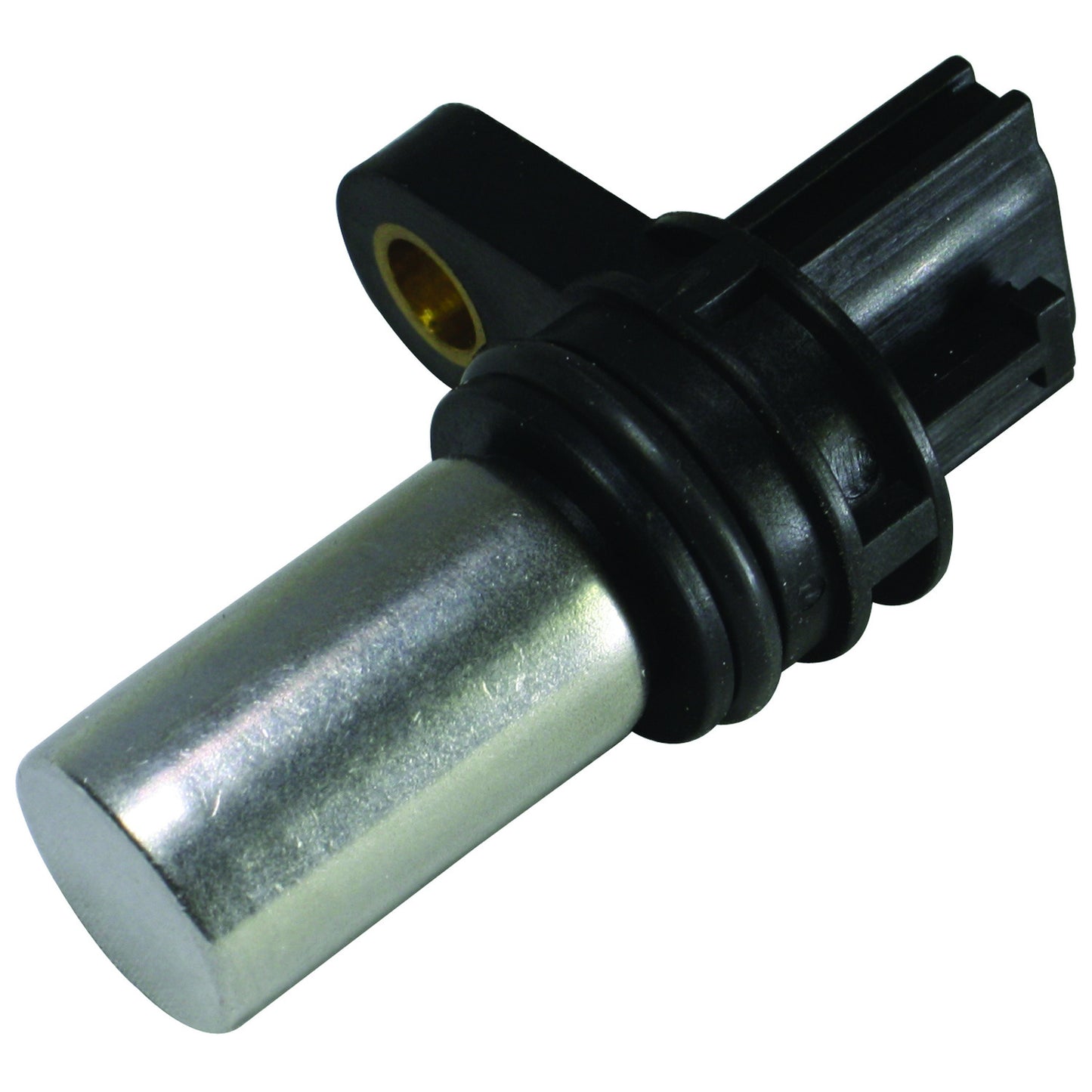 WAI Camshaft sensor CAM464