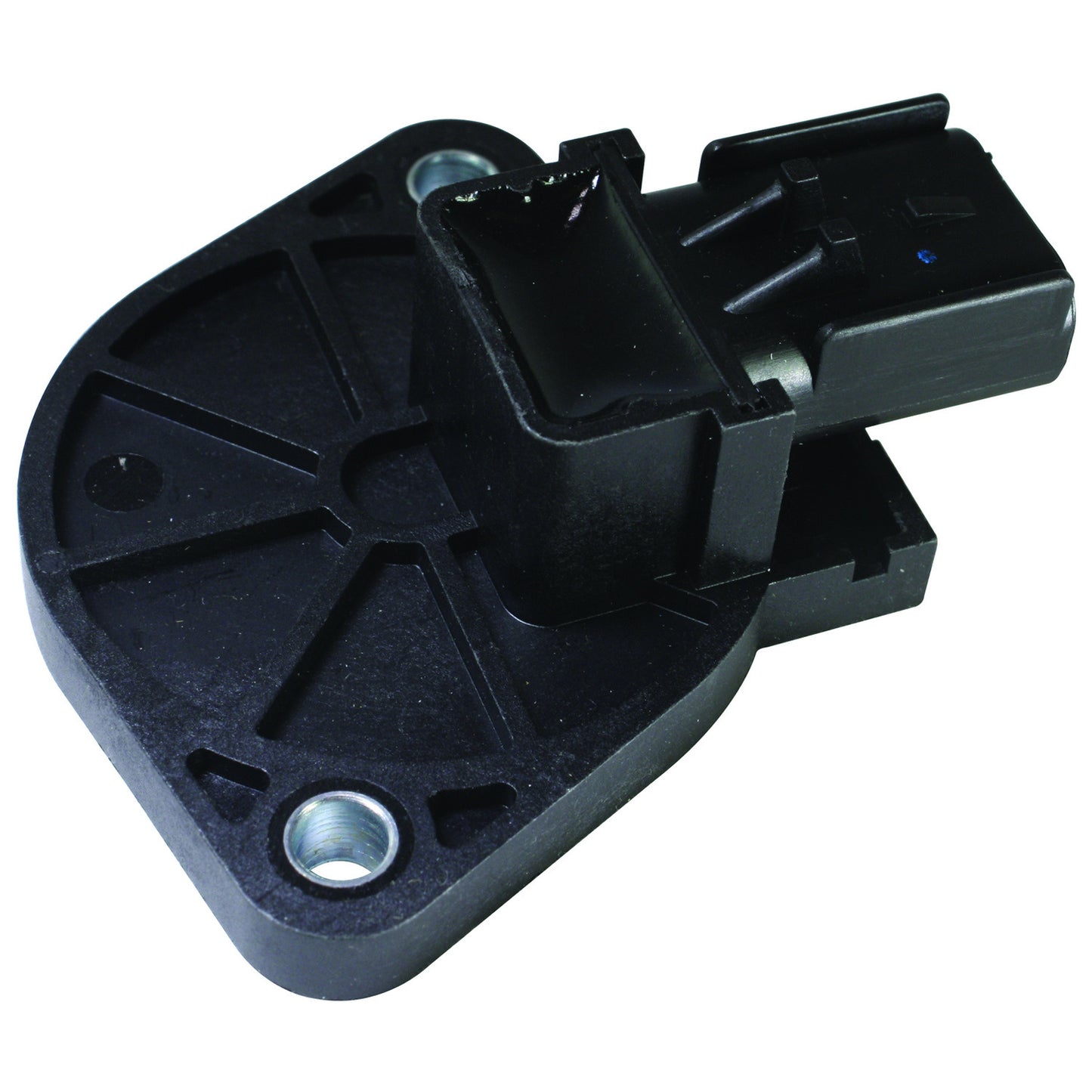 WAI Camshaft sensor CAM475