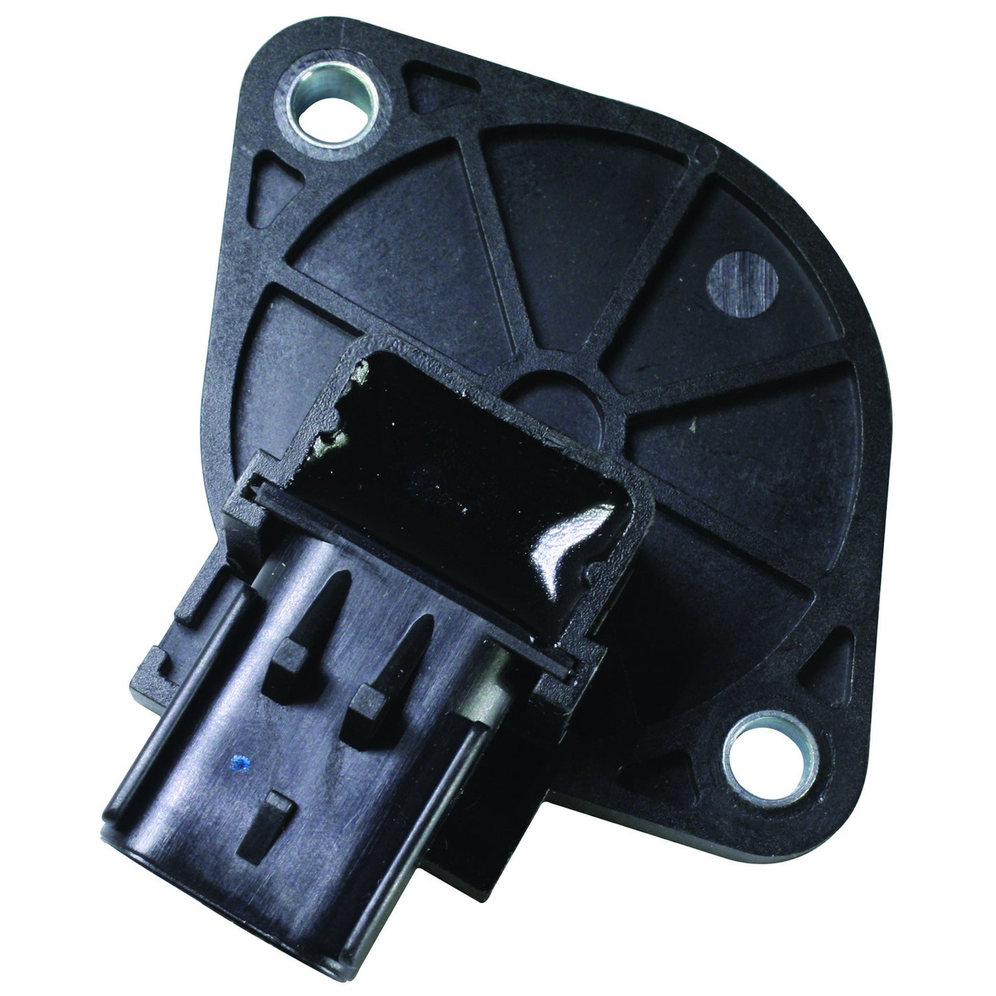 WAI Camshaft sensor CAM475