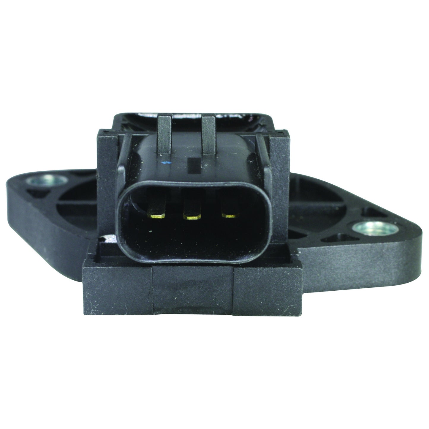 WAI Camshaft sensor CAM475