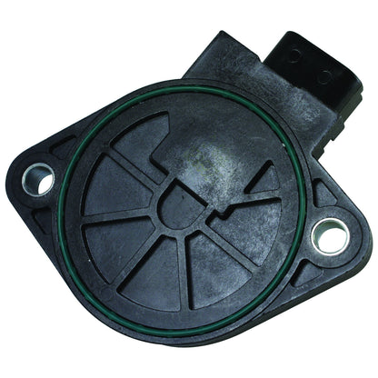 WAI Camshaft sensor CAM475