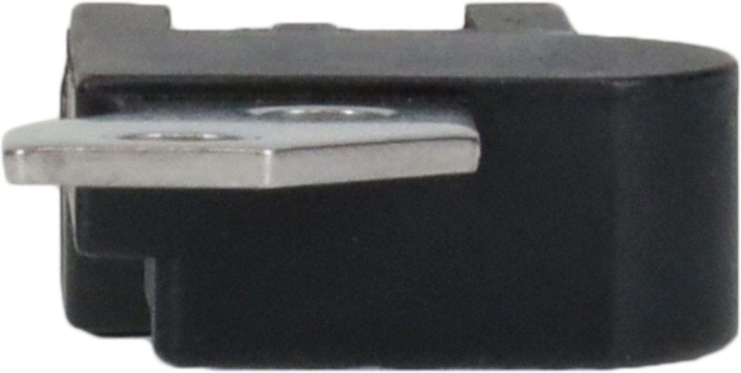 WAI Camshaft sensor CAM592