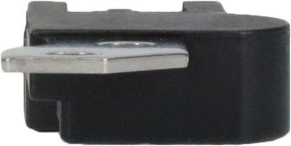 WAI Camshaft sensor CAM592