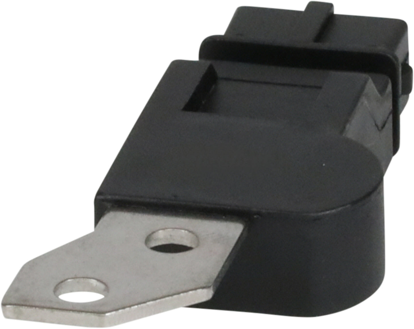 WAI Camshaft sensor CAM592