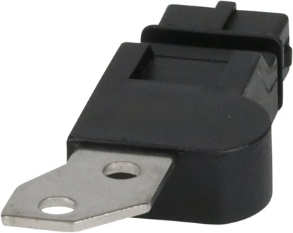 WAI Camshaft sensor CAM592