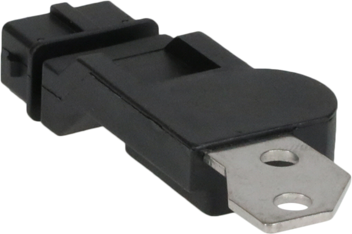 WAI Camshaft sensor CAM592