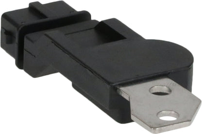 WAI Camshaft sensor CAM592