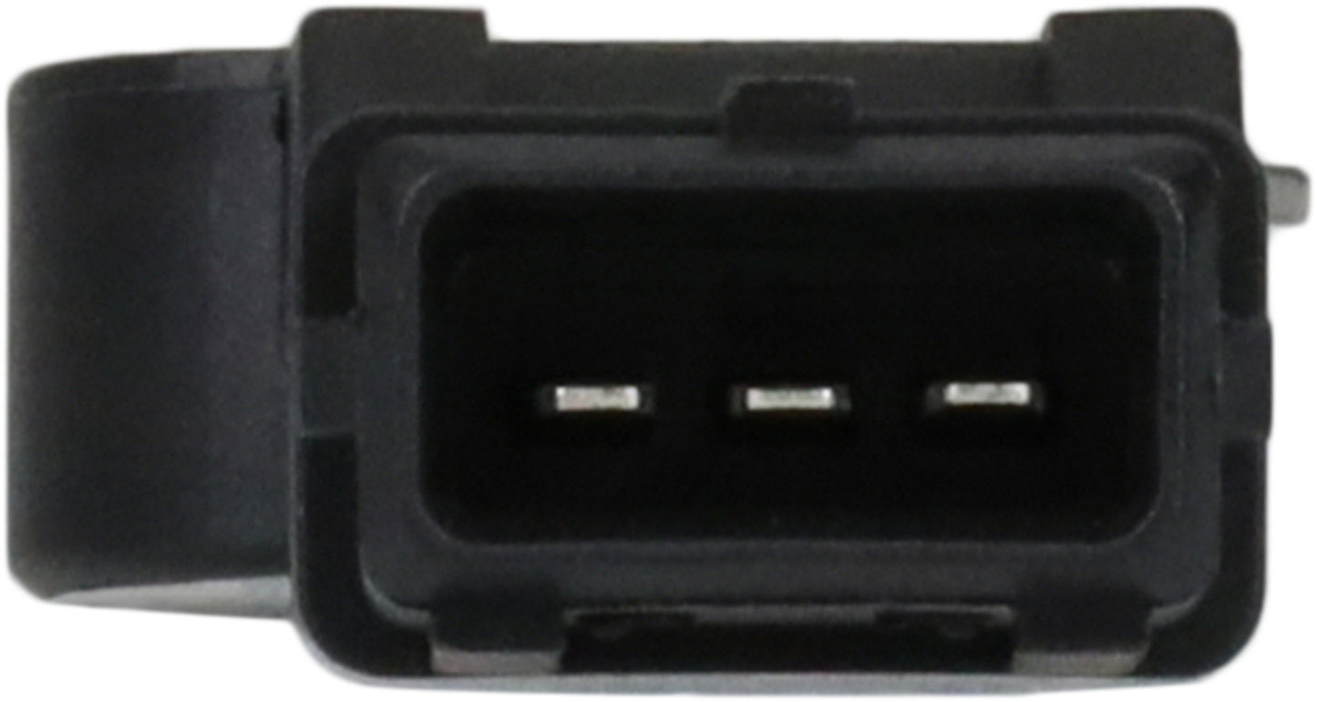 WAI Camshaft sensor CAM592