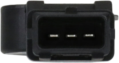WAI Camshaft sensor CAM592