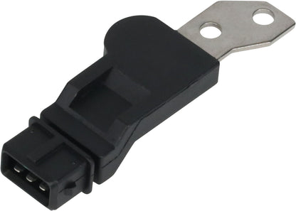 WAI Camshaft sensor CAM592