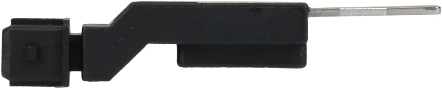 WAI Camshaft sensor CAM592